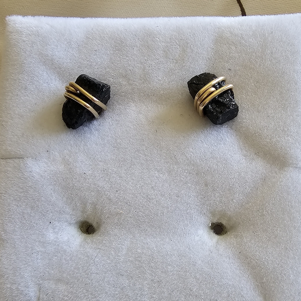 Earings